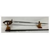 Marked with ‘Weyersberg Kirschbaum & Co. Solingen’ on the blade.  Marked with ‘Weyersberg Kirschbaum & Co. Solingen’ on the blade.