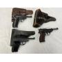 LIVE IN PERSON U.S AND GERMAN MILITARY AUCTION SUN. NOV.16 11AM