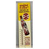 Emb. Diet Golden Cola  