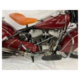 Super Nice Condition! 