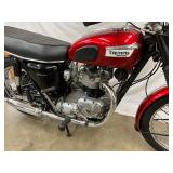 and Dual Exhaust with Matching Numbers 