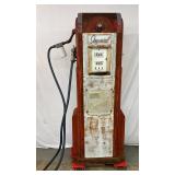 Wayne Model 866 ‘Imperial’ Gas Pump 