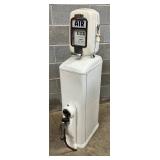 ECO Air Meter Model 97 by Service Station Equipment Co.