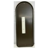 PLEASE MAKE SURE TO VISIT PHOTO GALLERY 1, PHOTO GALLERY 2, & PHOTO GALLERY 3 