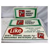 LIVE OUTSTANDING DAY#3 PAPA AUCTION SUN. JAN. 18 AT 10AM