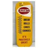 6x16 Kern’s Bread Thermometer 
