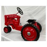 Replica - Made around 40 years ago