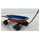 PLEASE MAKE SURE TO VISIT BOTH PHOTO GALLERIES - BOTH 1 & 2 TO VIEW ALL PHOTOS FOR THIS AUCTION ! 