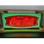 LIVE OUTSTANDING DAY#2 PAPA AUCTION SUN. JAN. 18 AT 10AM