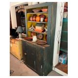 JUST GETTING STARTED 100'S OF PHOTOS TO BE ADDED