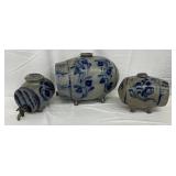 19th-Century Penn. German