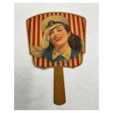 Early 20th-Century Owen Drug Co