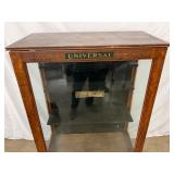 Frary & Clark Branding