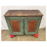 Wytheville, Virginia