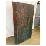 Lincoln County, North Carolina