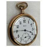 serial number ‘2282794’ 