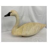 Gill Island Gun Club NC