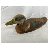 Victor Mallard Duck Decoy