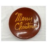 Pennsylvania Redware