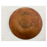 18th century Lancaster County