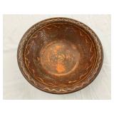 Pennsylvania Redware