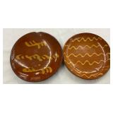 Pennsylvania, 19th Century