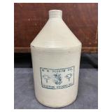1G Jug by S. H. Pierce Co