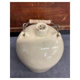 by Atlantic Coast Distilling Co.