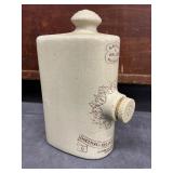 Saville & Waller, Woodbridge