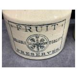 H.A. Johnson & Co., Boston.