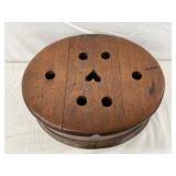 Shenandoah Valley Madison VA