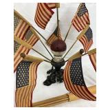 Womens Relief Corps., 6x10 