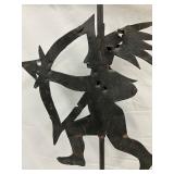 Symbol Of Indian Approved/titled