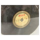 With Handwritten Notations