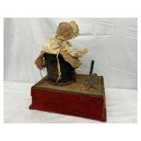 The Great Parisian Exhibition 1899 