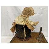 London Paris New York 