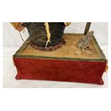 orig label on bottom more 