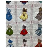 Purches in McDowell County, NC 