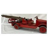 ONLINE ONLY COLLECTOR TOY AUCTION CLOSES SUN. NOV. 2 3PM