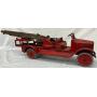 ONLINE ONLY COLLECTOR TOY AUCTION CLOSES SUN. NOV. 2 3PM