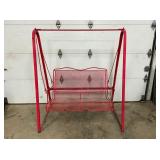 OUTDOOR ONLY AUCTION SUN. NOV.16 8-11AM OUTDOOR ONLY AUCTION SUN. NOV.16 8-11AM