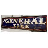 PLEASE MAKE SURE TO VISIT BOTH PHOTO GALLERY 1 & PHOTO GALLERY 2 - 