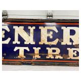 TO VIEW ALL PHOTOS FOR THIS AUCTION!  