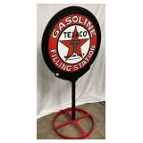 PLEASE MAKE SURE TO VISIT BOTH PHOTO GALLERY 1 & PHOTO GALLERY 2 - 