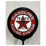 30 x 60 inches, Reproduction 