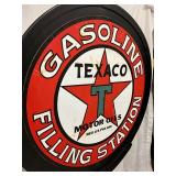 TO VIEW ALL PHOTOS FOR THIS AUCTION!  