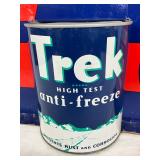 Measures 22 x 21.5 inches 