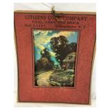 Greensboro, N.C 4 digit Phone number