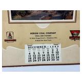 Red Jacket and Keen Mt Promotions