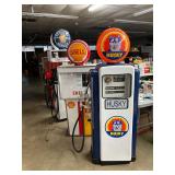 MAKE THOSE PLANS TO ATTEND!